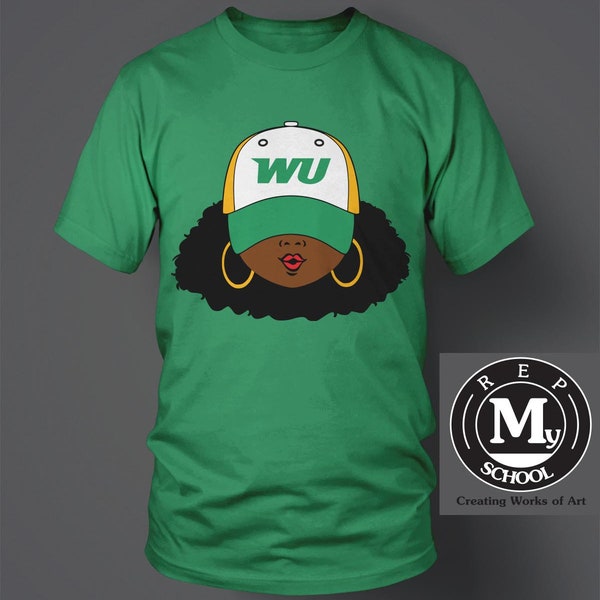 Hbcu Sweatshirt Etsy