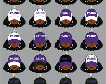 Paine, PC, Paine College, Paine College shirt, hbcu,  Hbcu Apparel, College Swag, Hbcu Hoodie, Hbcu Sweatshirt, Paine shirt, sweatshirt.