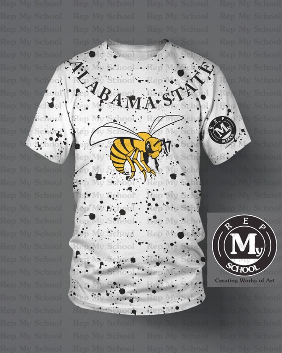 black asu sweatshirt