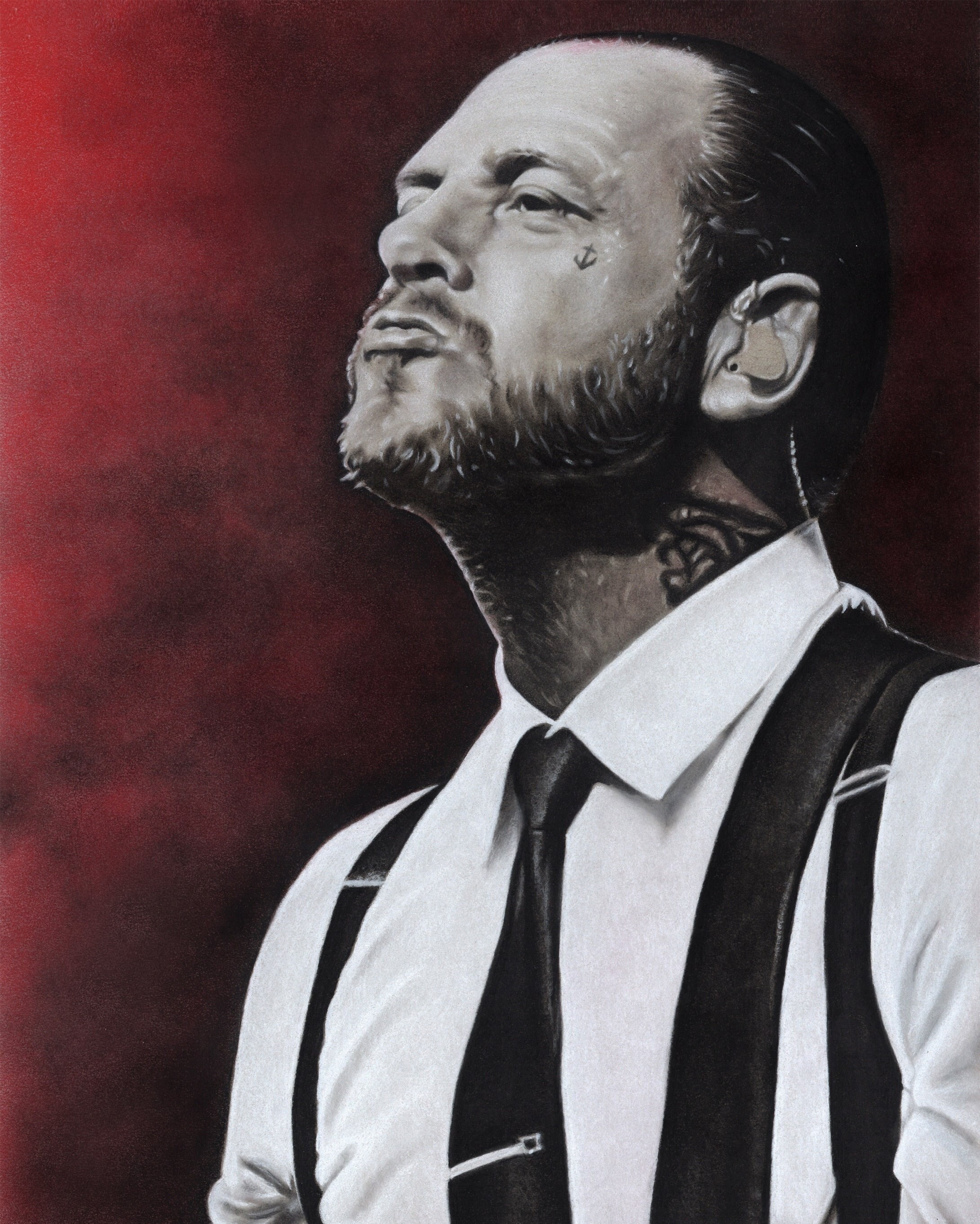 Mike ness - Etsy 日本
