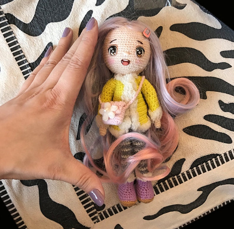 doll safety eyes