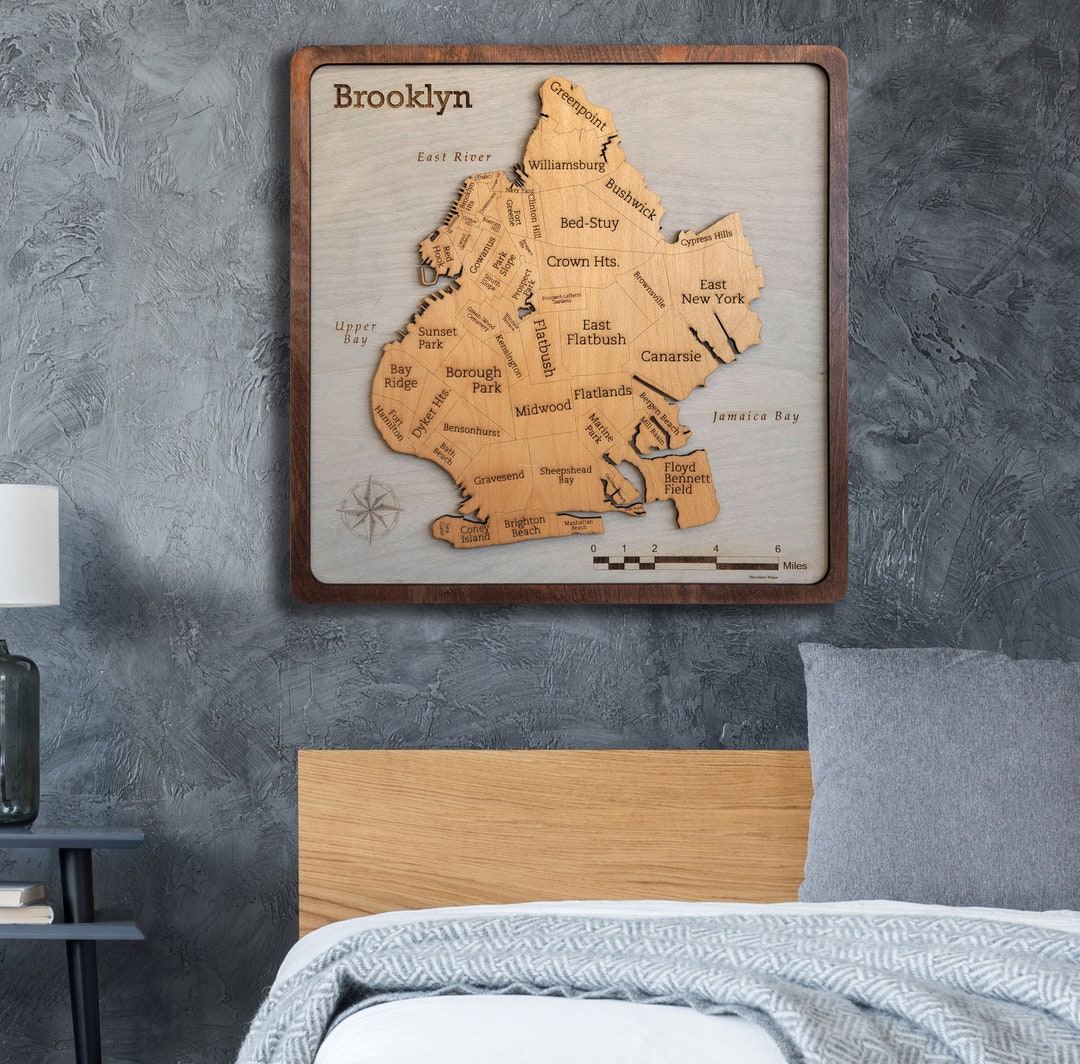 brooklyn-neighborhoods-cutting-edge-wood-map-etsy