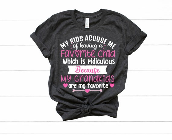Memaw Shark T Shirt Father Grandpa Halloween Christmas Memaw Shark T Shirt Father Grandpa Halloween Christmas