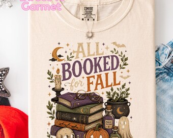 At Least My Trauma Made Me Funny TShirt, Funny Womens