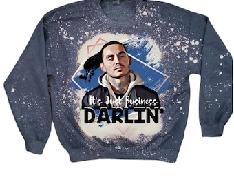 Rio Good Girls Svg And Png 1 Color Etsy