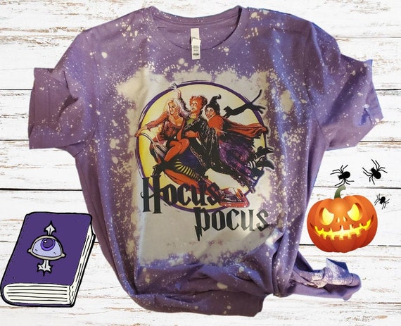 acid merch halloween