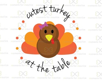 Free Free 298 Baby Turkey Svg SVG PNG EPS DXF File