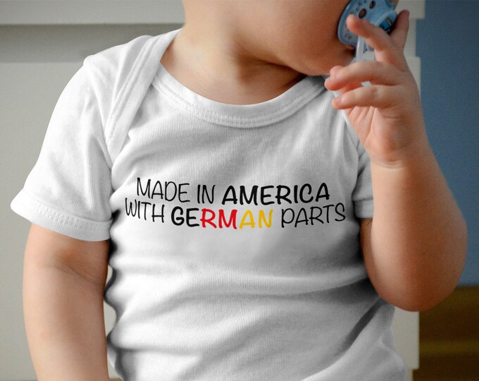 This item is unavailable Etsy