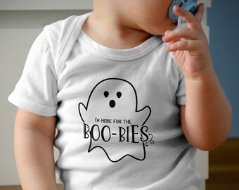 Halloween Baby Svg, Baby Halloween Shirt, Funny Halloween Svg, Boy Halloween Svg, Halloween Baby Shower, Girl Halloween Shirt, Kid Halloween