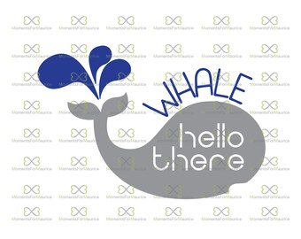 Free Free 73 Baby Whale Svg Free SVG PNG EPS DXF File