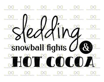 Free Free 92 Snowball Svg SVG PNG EPS DXF File
