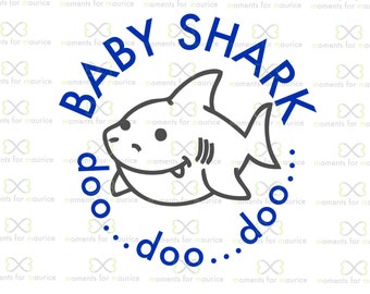 Download Baby boy onesie svg | Etsy