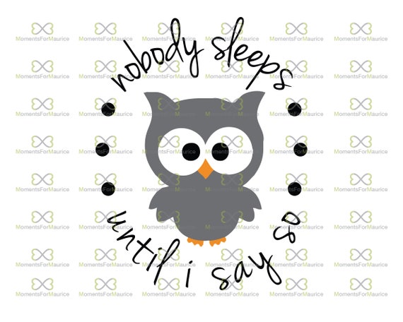 Buho Bebe Svg Bebe Nino Buho Bebe Nino Divertido Svg Bebe Etsy Buho Bebe Svg Bebe Nino Buho Bebe Nino Divertido Svg Bebe Etsy