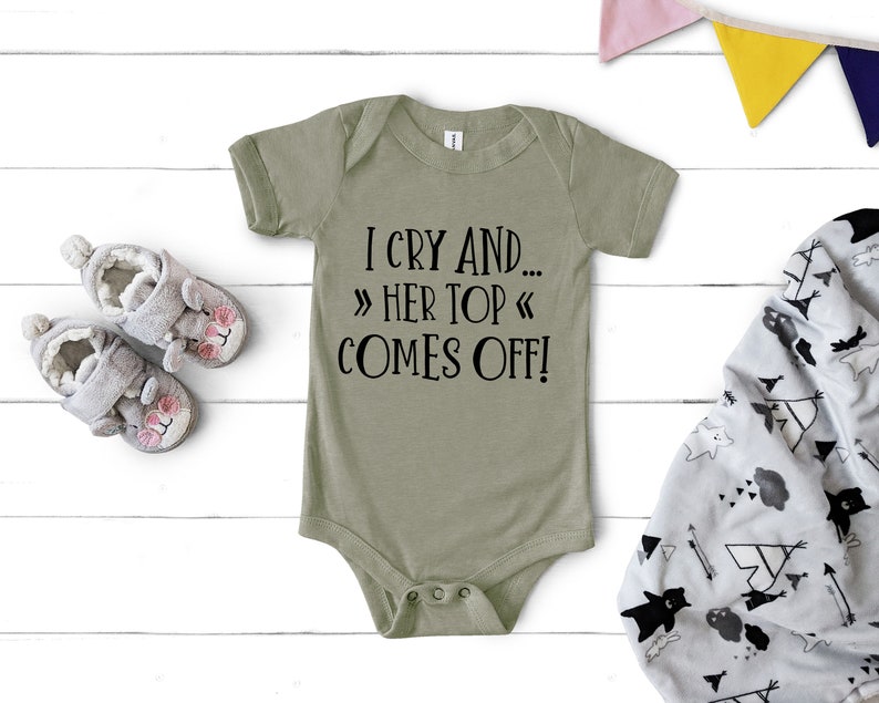 Free Free 246 Baby Nurse Svg SVG PNG EPS DXF File