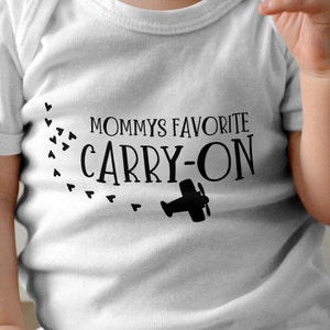 Little Boy Svg, Just Plane Cute Svg, Baby Airplane Svg, Funny Little Boy Shirts, Airplane Svg
