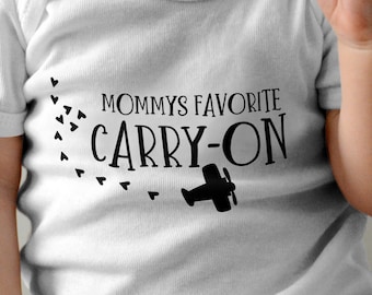 Little Boy Svg, Just Plane Cute Svg, Baby Airplane Svg, Funny Little Boy Shirts, Airplane Svg