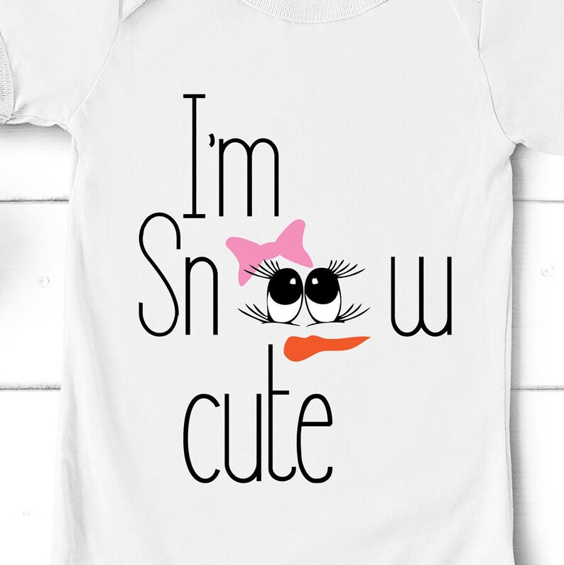 Free Free 279 Snow Cute Svg SVG PNG EPS DXF File