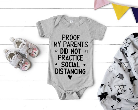 Free Free 115 Baby Quarantine Svg SVG PNG EPS DXF File
