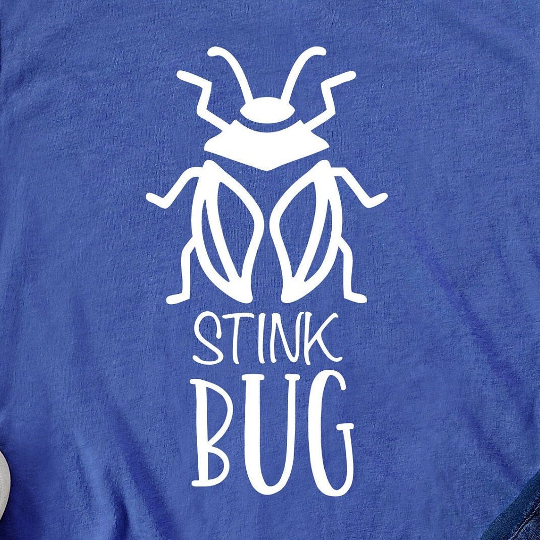 Funny Baby Svg Boy Bug Shirt Insect Shirt Cute Baby Svg - Etsy