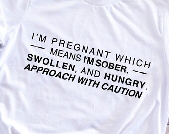 Pregnancy Shirt Funny, Pregnancy Shirt Svg, Mom To Be Shirt Funny, Mom To Be Svg, Baby Shower Shirts, Mom Baby Shower Shirt