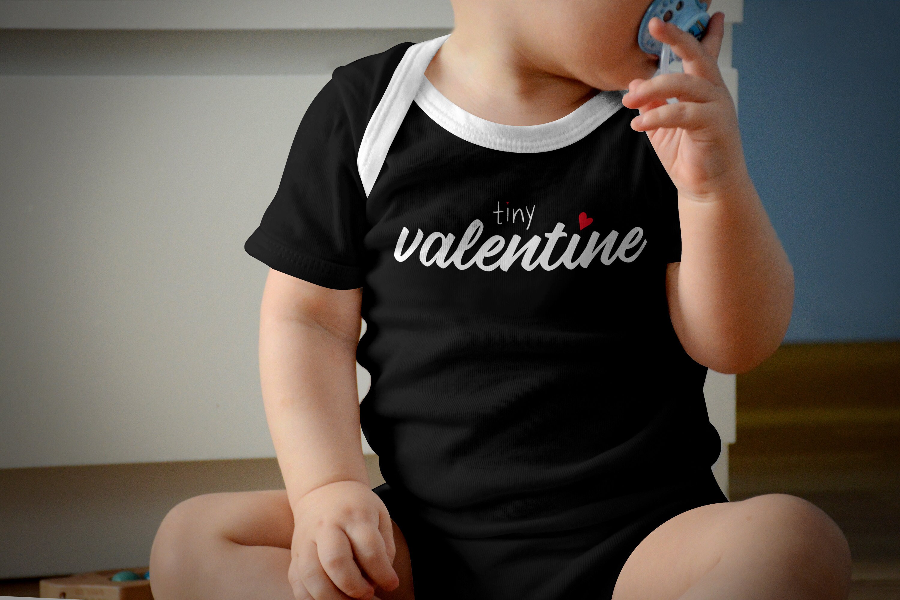 Free Free 242 Baby Valentine Svg SVG PNG EPS DXF File