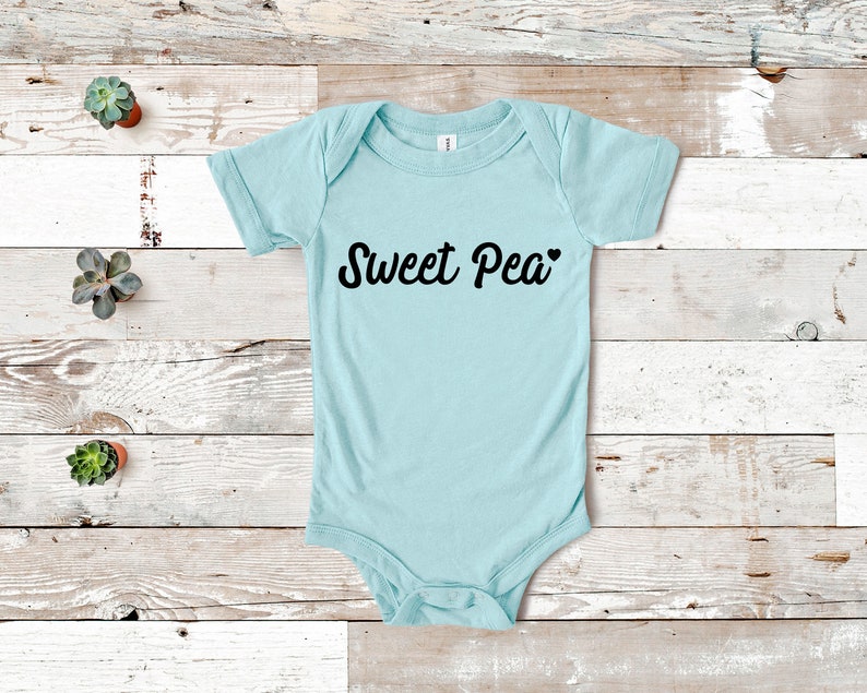 Free Free Sweet Pea Svg Files 659 SVG PNG EPS DXF File