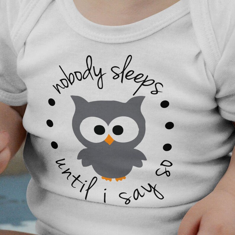 Free Free 261 Baby Owl Svg SVG PNG EPS DXF File