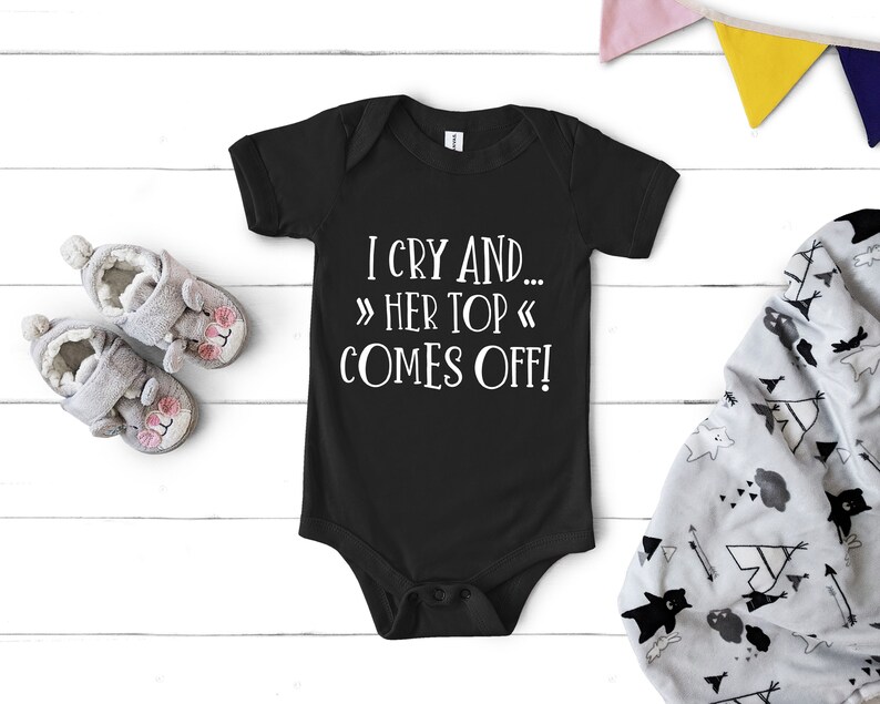 Download Nurse For Baby Svg Newborn Svg Cry Baby Svg Breastfeeding ...