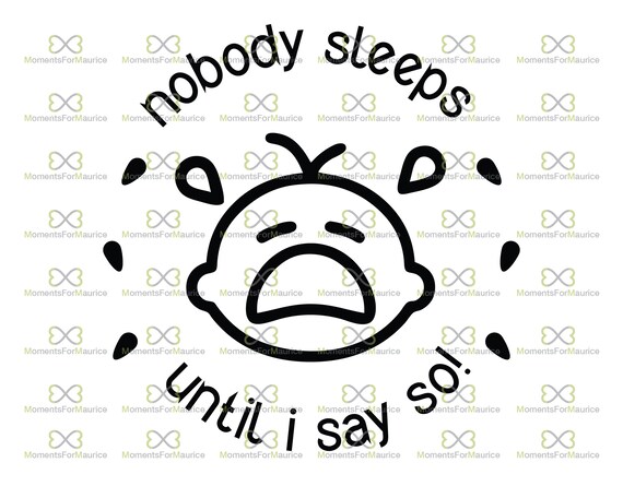 Free Free Baby Svg Etsy 396 SVG PNG EPS DXF File