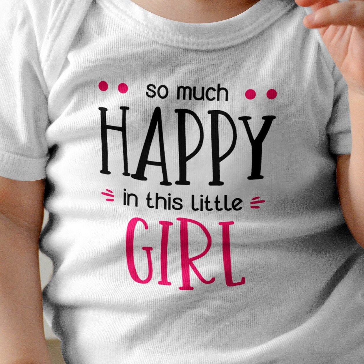 Baby Girl Svg Little Girl Shirts Baby Girl Baby Shower Gift Etsy