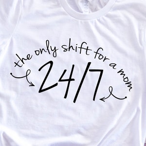 Neue Mama Shirt, Junge Mama Shirt, Mama Svg, Stay At Home Mom Shirt, Mommy Life Shirt, Mom Life Svg, Mom Life Shirt, Mom Life Shirt, Mom Of Boys Svg