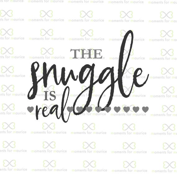 Download Baby Svg New Baby Svg Mama Svg Baby Shower Svg Newborn Svg ...