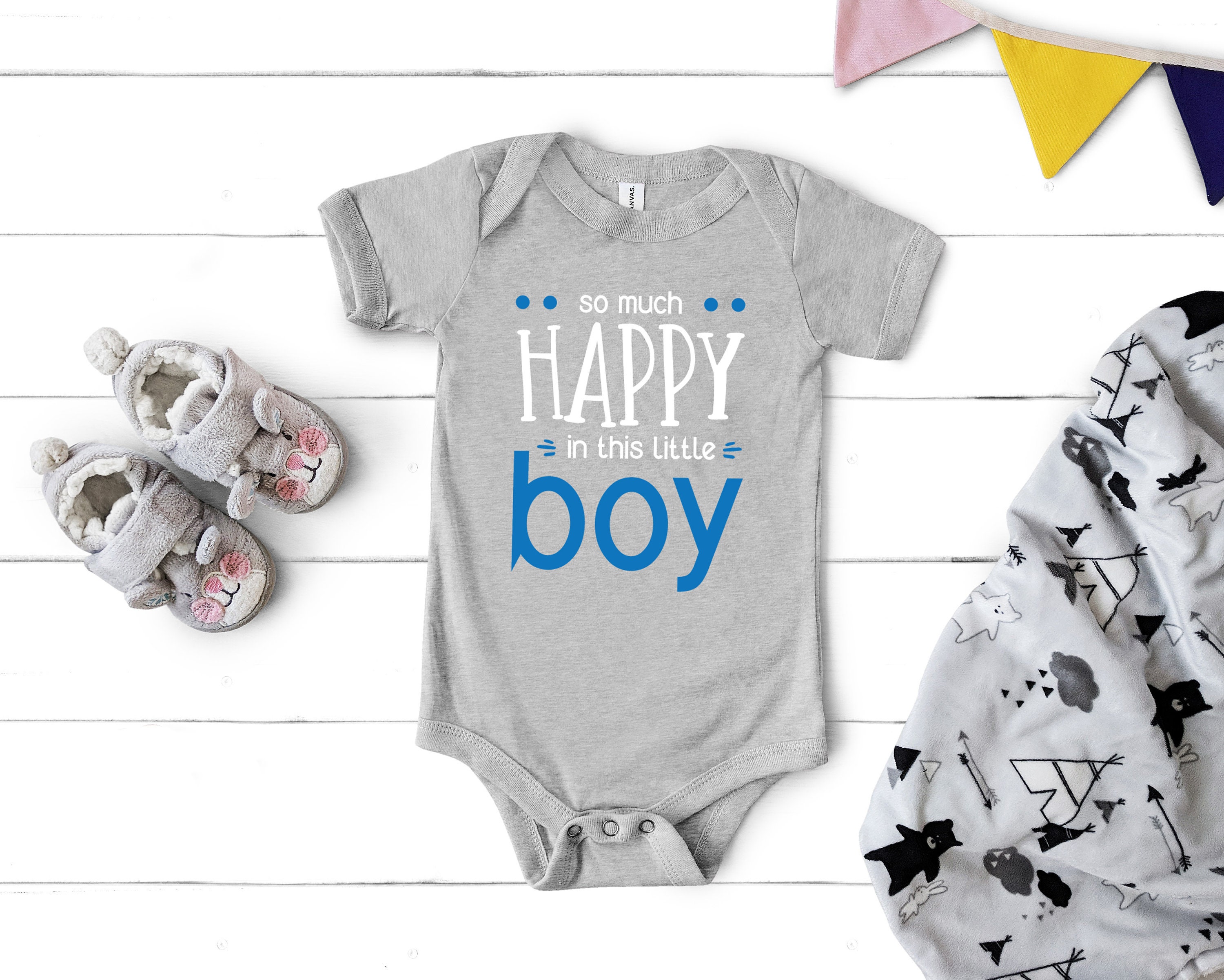 Baby Boy Svg Funny Baby Svg Little Boy Shirts Baby Boy Baby Etsy