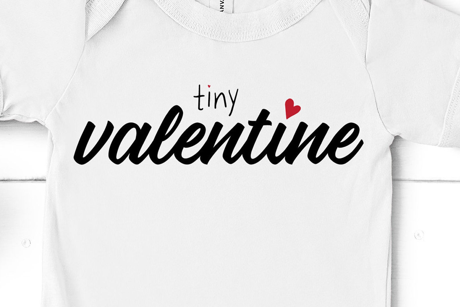 Free Free 126 Baby Valentine Svg SVG PNG EPS DXF File