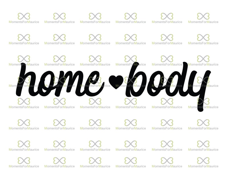 Download Homebody Svg Homebody Png Baby Girl Svg Baby Boy Svg Svgs Etsy
