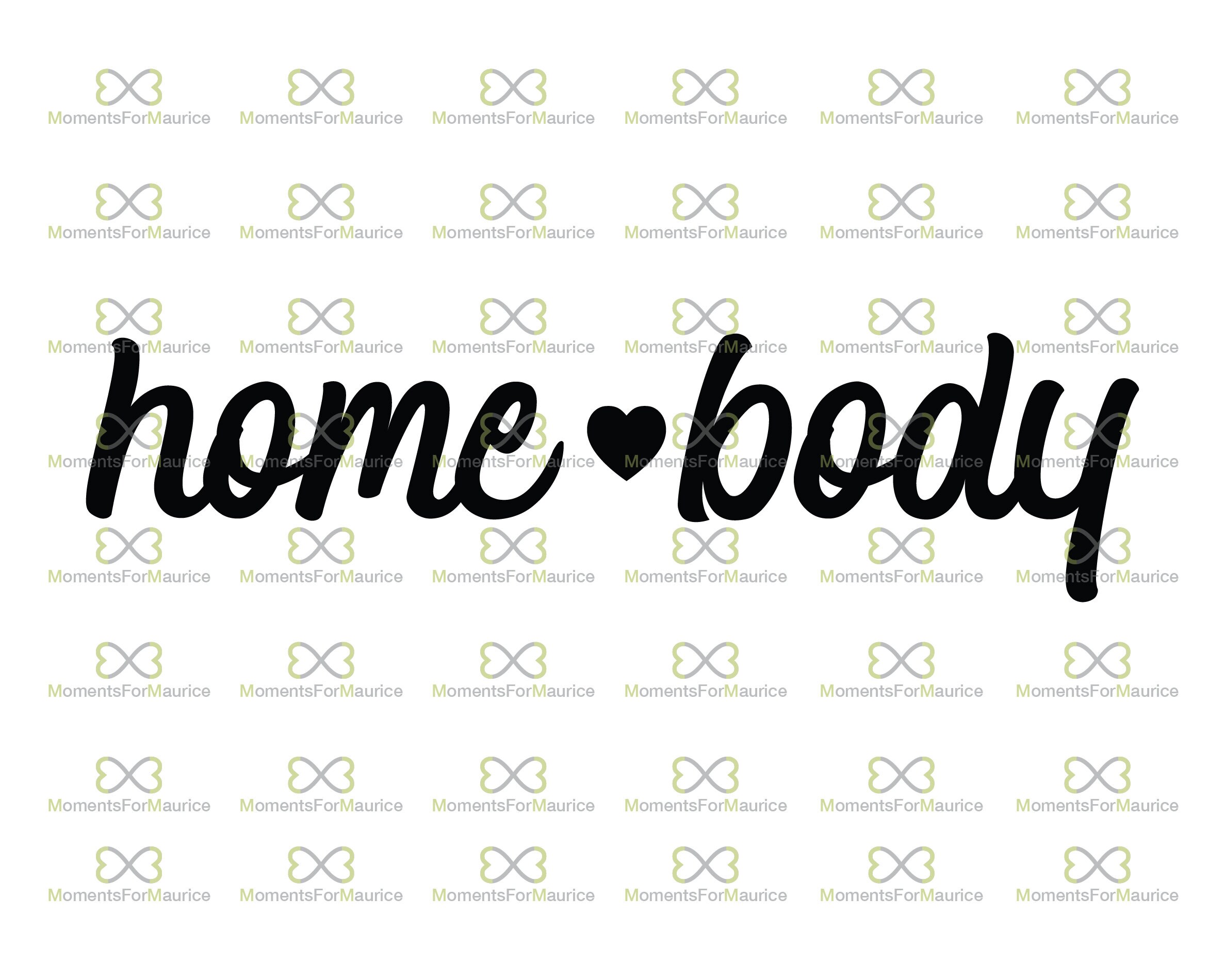 Download Homebody Svg Homebody Png Baby Girl Svg Baby Boy Svg Svgs Etsy