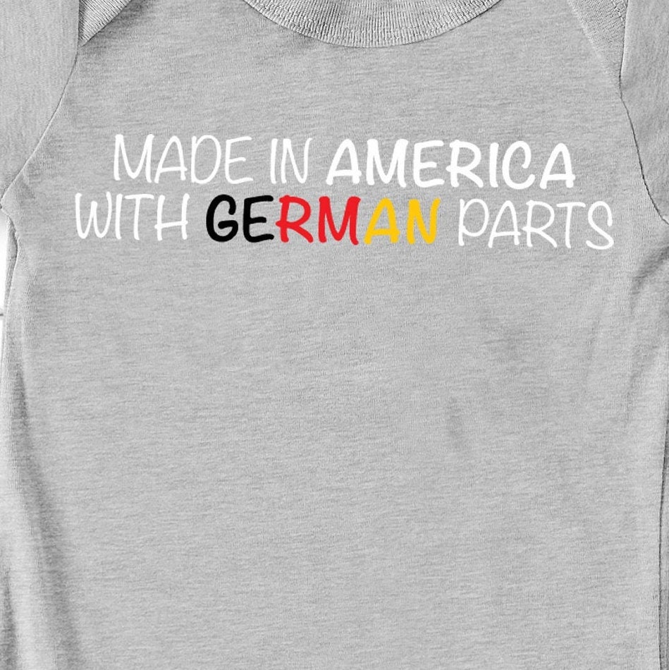 Funny Baby Svg German Baby Newborn Baby Svg German Baby Etsy