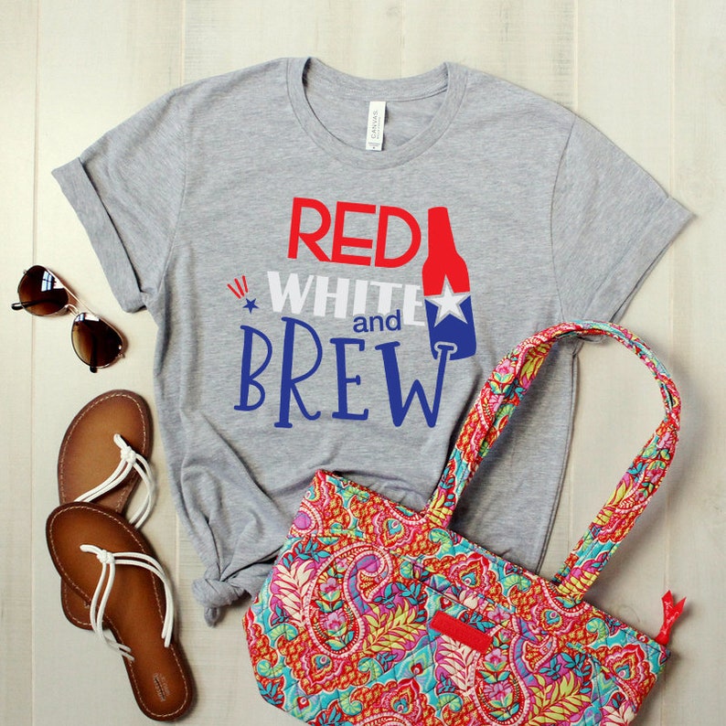 Download Funny 4th Of July Shirt Red White And Blue Svg 4th Of July ...