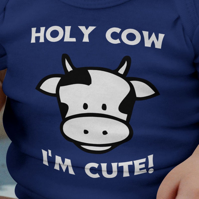 Free Free 144 Cute Baby Cow Svg SVG PNG EPS DXF File