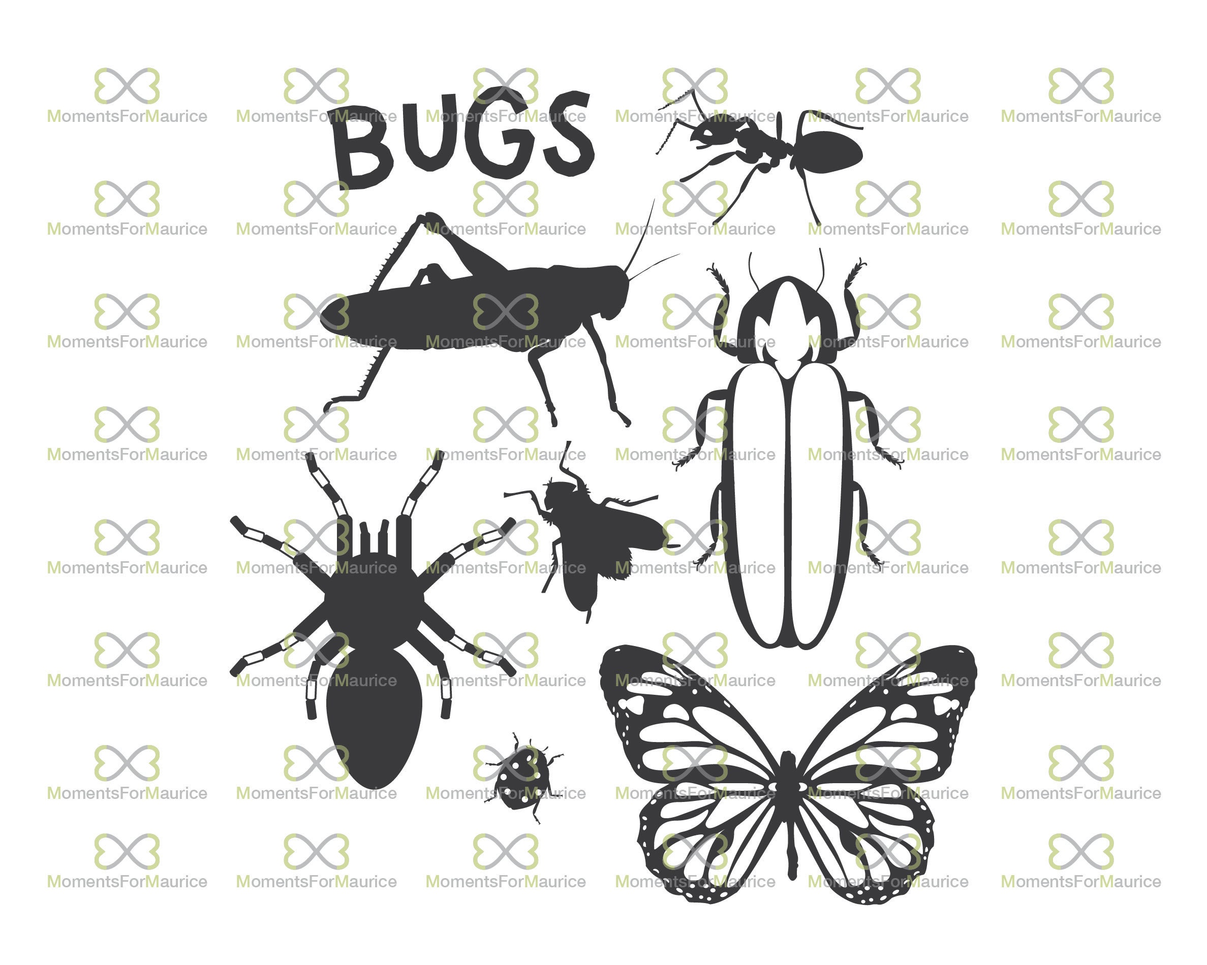 Toddler Bug Shirt, Bug Shirt for Kids, Bugs Svg, Bug Birthday Shirt ...