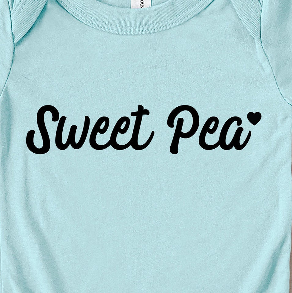Free Free 59 Sweet Pea Svg SVG PNG EPS DXF File