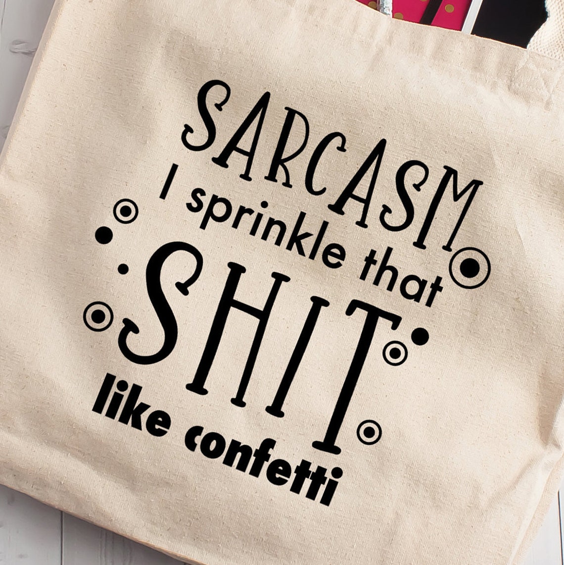 sprinkle-that-like-confetti-sarcastic-svg-sarcasm-svg-etsy