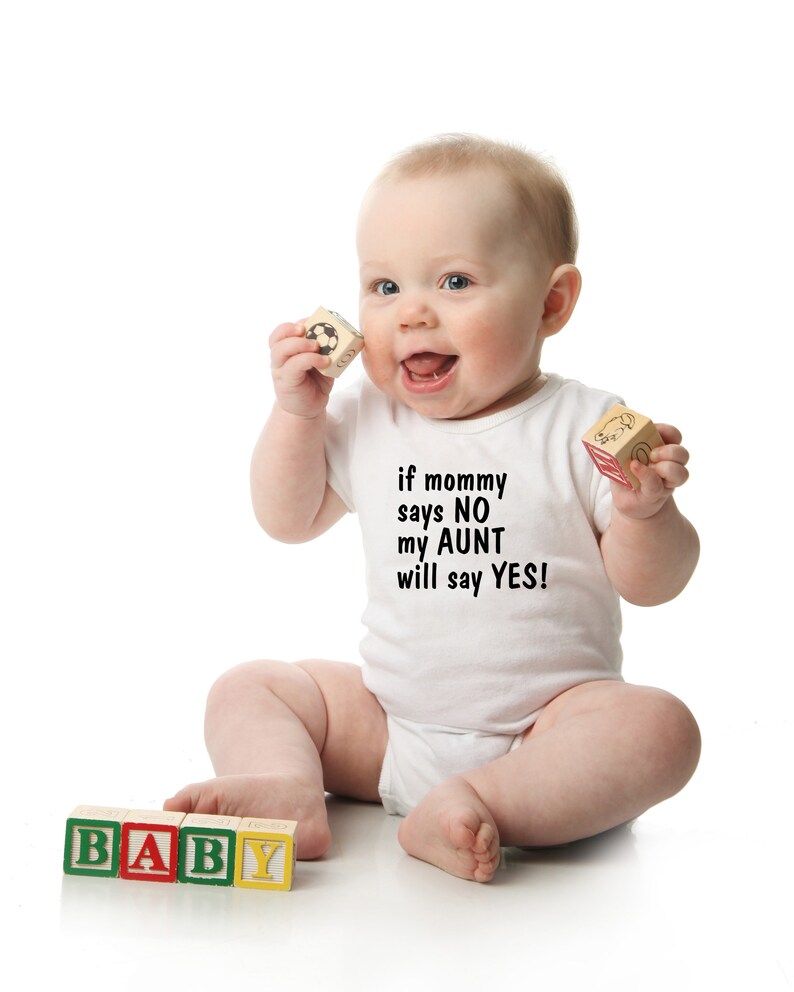 Download Funny Baby Svg Aunt Svg Files Baby Cut Files Baby Girl Svg ...