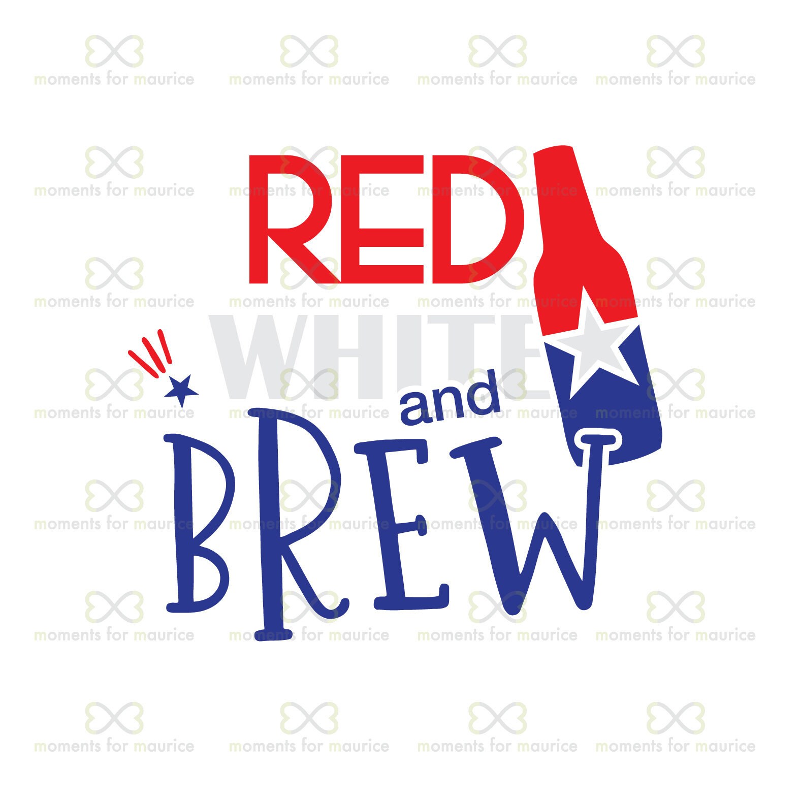 Download Funny 4th Of July Shirt Red White And Blue Svg 4th Of July ...