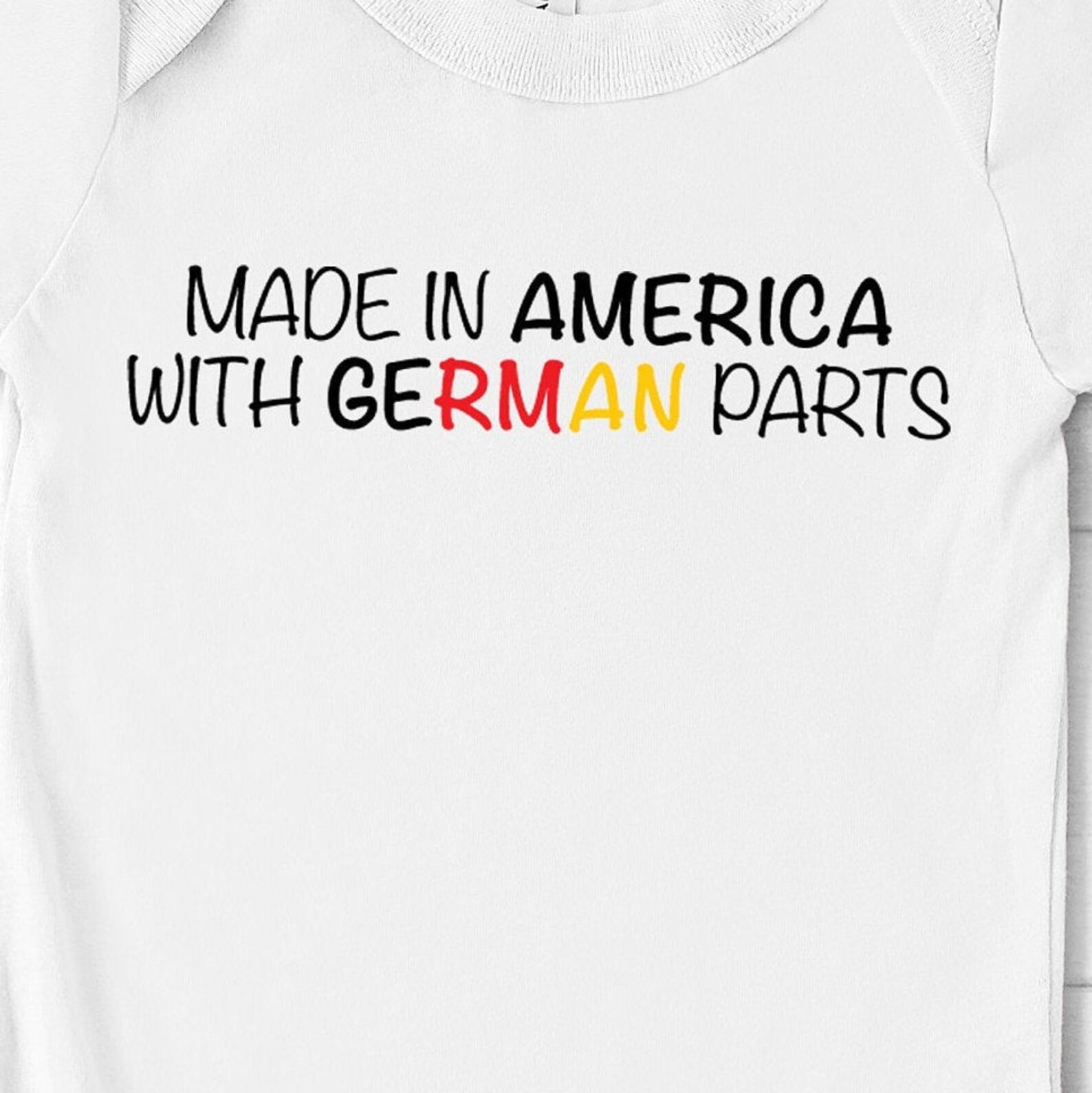 Funny Baby Svg German Baby Newborn Baby Svg German Baby Etsy