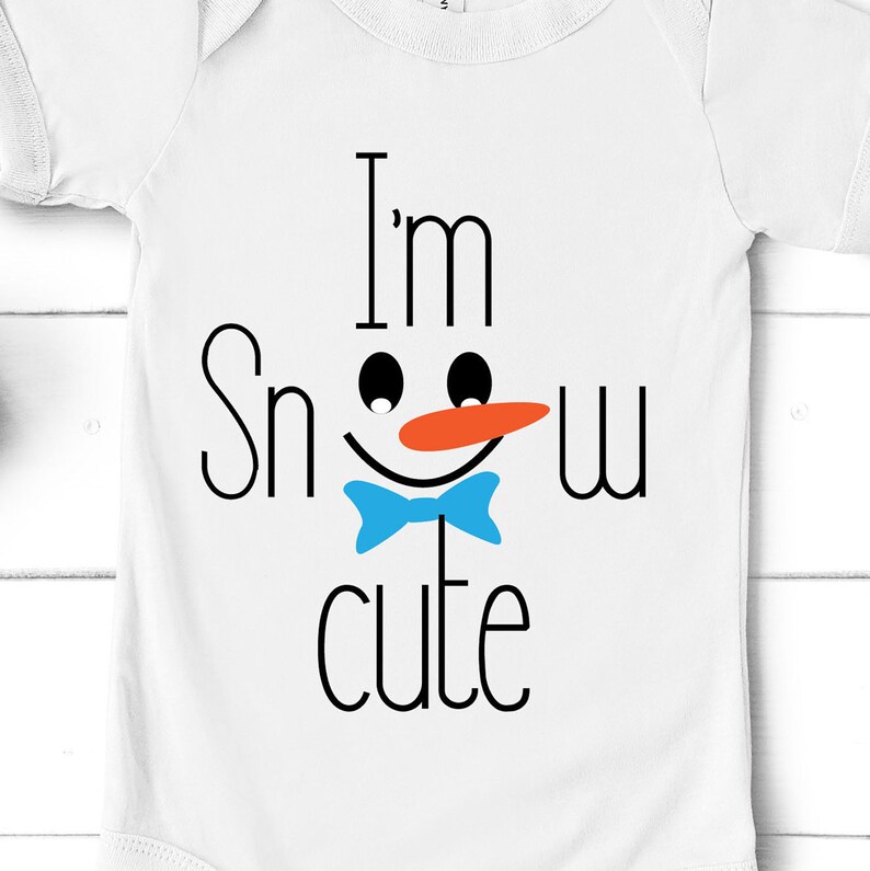 Free Free 211 Snow Day Svg Free SVG PNG EPS DXF File