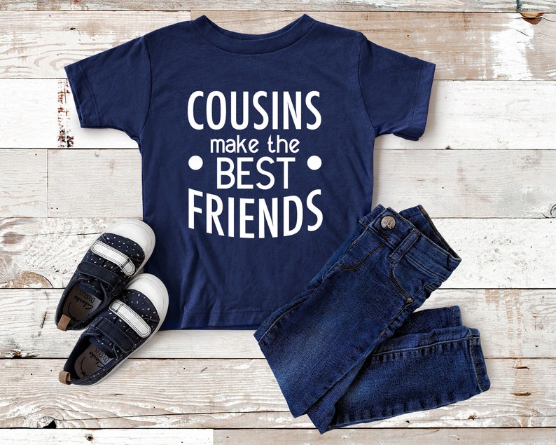 Free Free 120 Best Friends Shirt Svg SVG PNG EPS DXF File