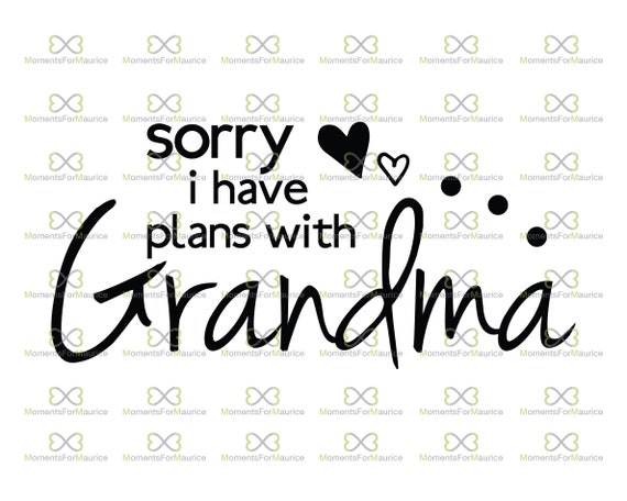 Download Grandma Svg Svgs For Baby Boy Baby Girl Svg Baby Boy Svg Etsy