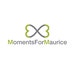 MomentsForMaurice