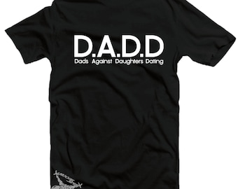 DADD Shirt